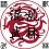 A6.0.98Ϻ 