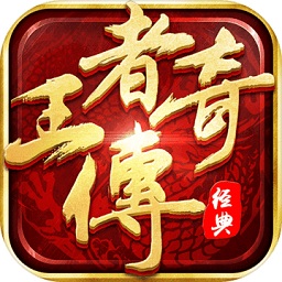 ߴϷfan汾 v1.0.8.175 ׿