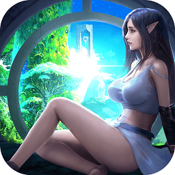 ʢ v1.17.5 °