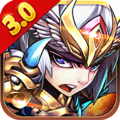 Ϸ־ v4.0.15 ׿