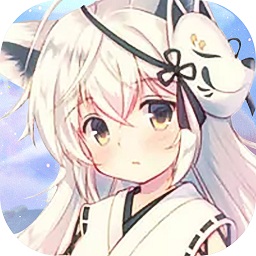 Ԫ v0.13.10 ׿