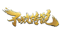 ܴ˵䱦ͻ İ