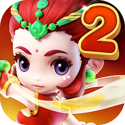 λ˫ƻ v1.2.11 ٷiphone