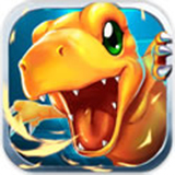 ޿ƽ(˫) v1.1.0 ׿