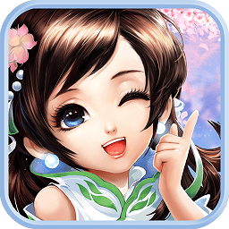 汾 v1.8.0 ׿