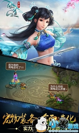 ʵΰ汾