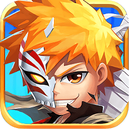 ѹٷ v1.0 ׿