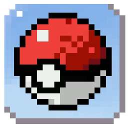 ѱʦ v1.3.0 ׿