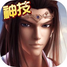 360ʱ¿ͻ v1.0.1.30 ׿