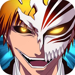 ޷bt v2.36.304 ׿v
