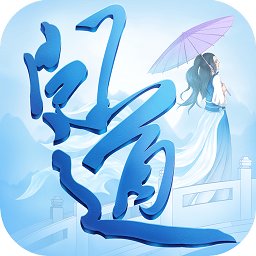 ʵ΢Ű v1.10.1125 ׿
