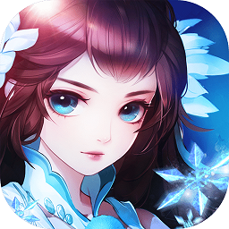 2Ϸ°汾 v1.20.0 ׿