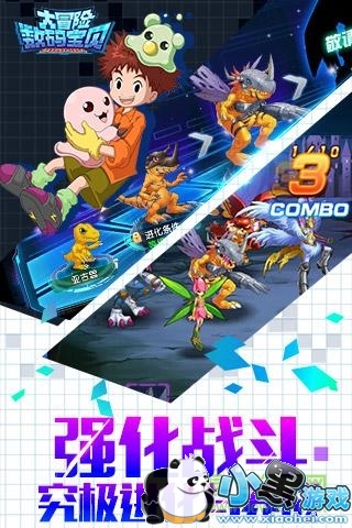 뱦ðӦñɫ