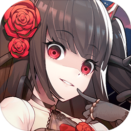 Թbilibili v1.3.4 ׿