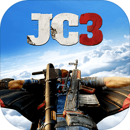 3װİ v1.0.15 ׿