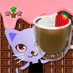 ӳ v1.0.1 ׿