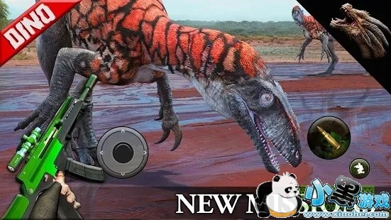 Ŀ