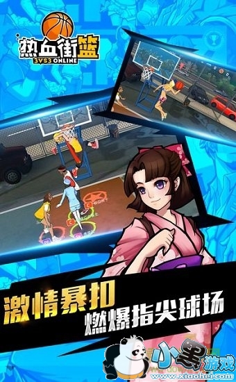 Ѫoppo