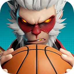 Ѫoppo v1.3.4 ׿