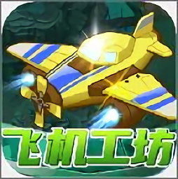 ɻֻ v6.6.6.2 ׿