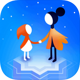 2οͻ v1.12.3 ׿Ѱ