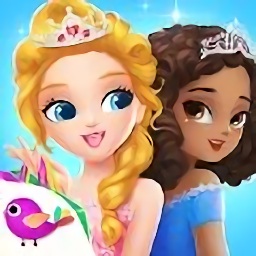 莉比小公主的城堡物语游戏 v1.0.0 安卓版