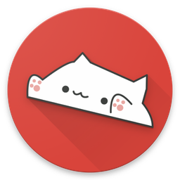 Bongo Cat v1.2 安卓版
