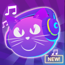 ʦϷ v1.0.1 ׿