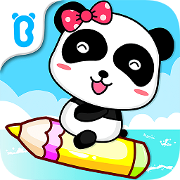 Ļʱʿ v9.48.00.00 ׿
