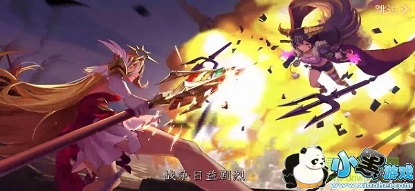 ֮뺽