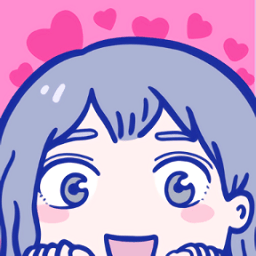 ӣС° v4.8 ׿