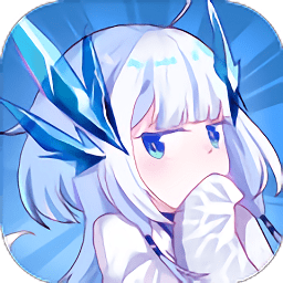 ֮뺽 v2.0.0 ׿