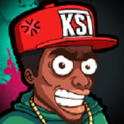 ksiͷƽ v1.0.2 ׿İ