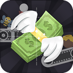 ù۹ v1.0.25 ׿