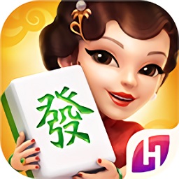 齫°app v1.57 ׿