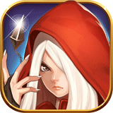 ֮ڹƽ v1.3.1 ׿ʯ