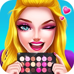 űԺֻ v1.3.5 ׿
