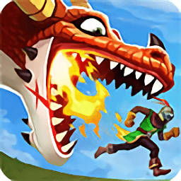ƽ v1.6.0 ׿޽ʯ