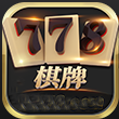 778
