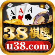 38ƹ