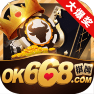 668app