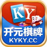 KYƻ