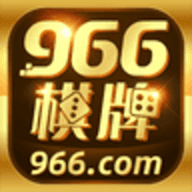 96618