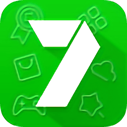 7723޸ v3.3.2 ׿
