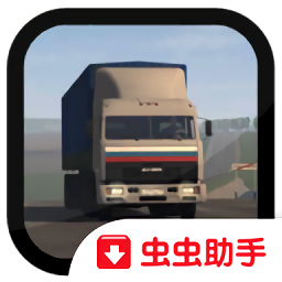 ģ޽Ұ v1.114 ׿