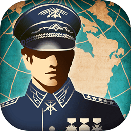 3ڹƽ v1.2.22 ׿޽Ұ