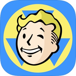 ڹƽ(fallout shelter) v1.9.4 ׿Դ