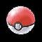 ڴڵӰƽڹ v6.0 ׿޸İ