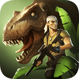 ٪޼ڹƽֱװ v2.1.0 ׿޽Ұ