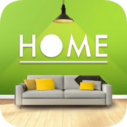 ҾƸ޽ʯ v2.9.4g ׿°